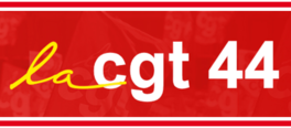 CGT 44